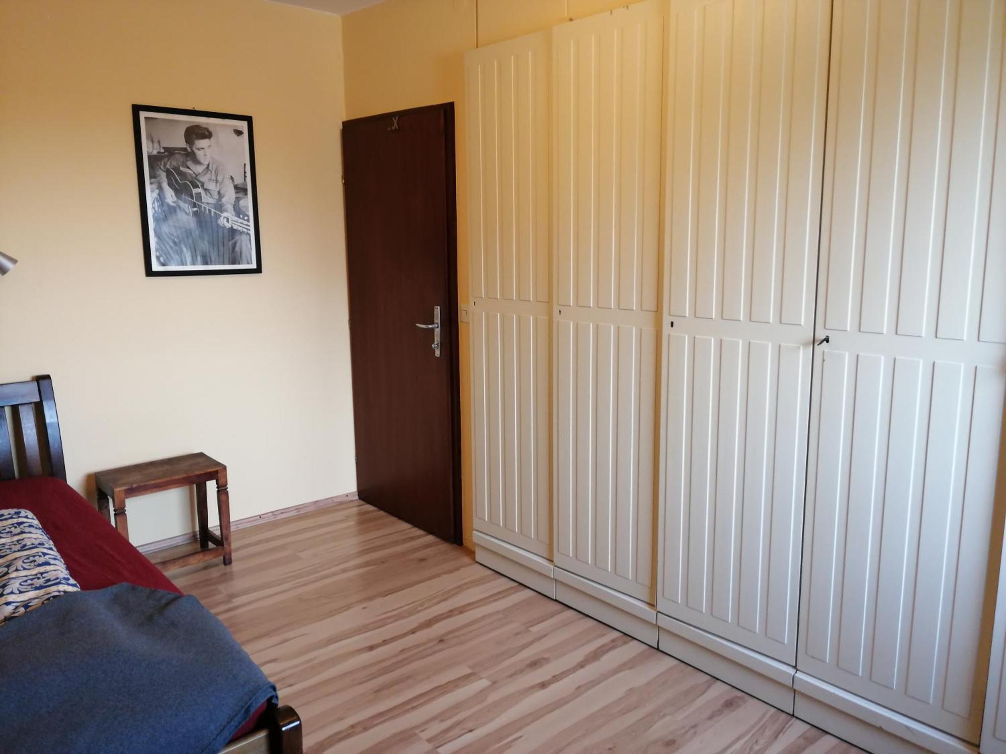 Ferienwohnung Varmissen Nah Bei Goettingen Dransfeld 외부 사진